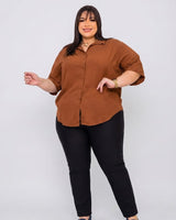 CAMISA IRIS - Varios Colores