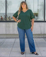 BLUSA ANALI