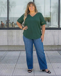 BLUSA ANALI