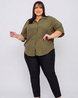 CAMISA IRIS - Varios Colores
