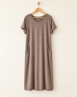 VESTIDO HELENA -🛡️COMPRA SEGURA 🛡️