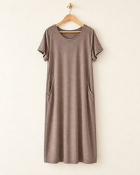 VESTIDO HELENA -🛡️COMPRA SEGURA 🛡️