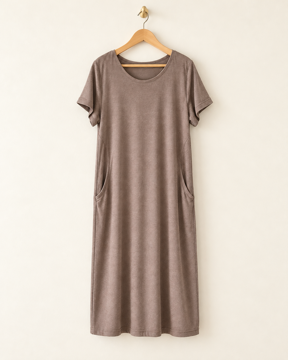 VESTIDO HELENA -🛡️COMPRA SEGURA 🛡️