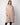 VESTIDO CAMPESINO - Beige