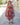 VESTIDO FLOREADO