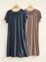 VESTIDO HELENA -🛡️COMPRA SEGURA 🛡️