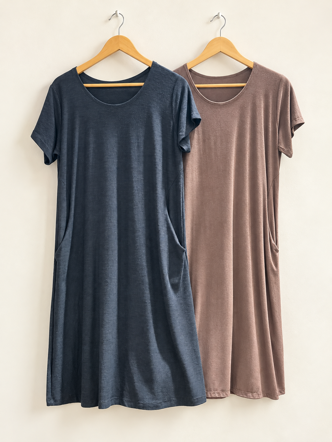 VESTIDO HELENA -🛡️COMPRA SEGURA 🛡️