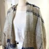 Pashmina "ARENA" - 20% OFF contado o transferencia $790 - Imagen 6