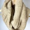 Cuello Piel