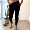Calza Elegante LUXURY