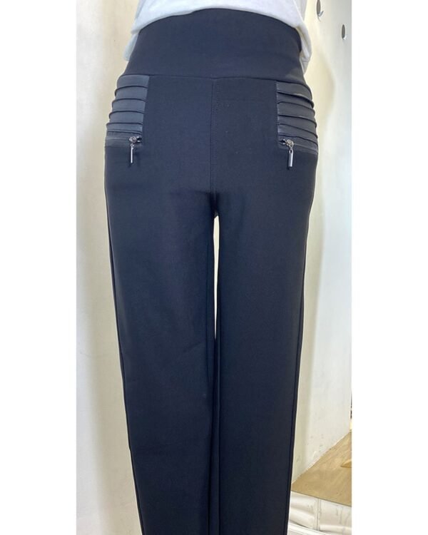 Leggins ELENA Calza de vestir