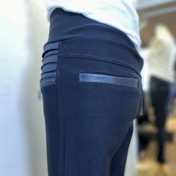 Leggins ELENA Calza de vestir - Imagen 4
