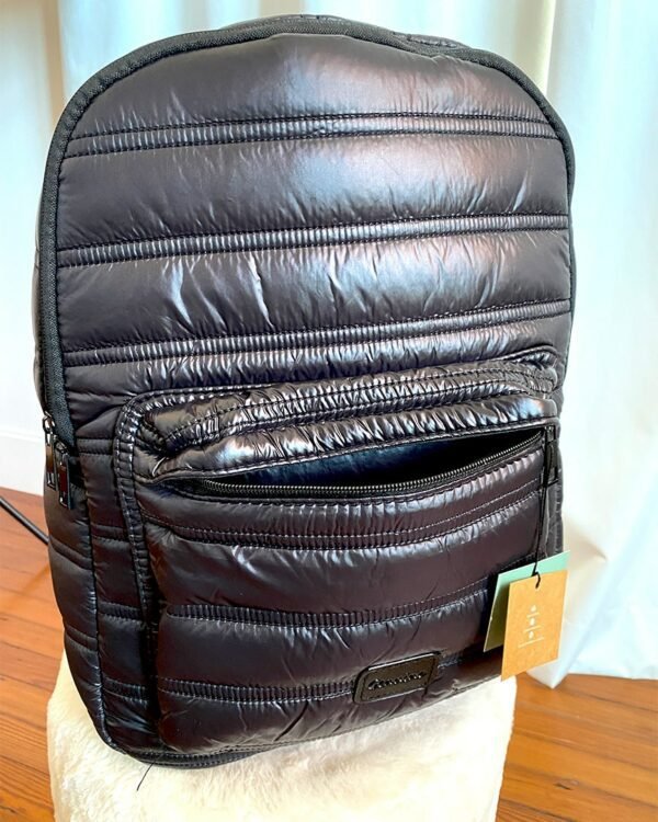 Mochila Impermeable estilo Bubba MORROCOY - Imagen 2