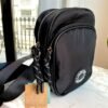 Bandolera Cartera Impermeable DENVER - Imagen 3