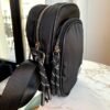 Bandolera Cartera Impermeable DENVER - Imagen 4