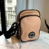 Bandolera Cartera Impermeable DENVER - Imagen 5