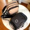 Bandolera Cartera Impermeable DENVER - Imagen 7