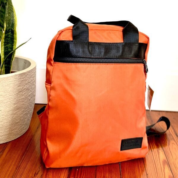 Mochila Impermeable ROQUE - Imagen 5