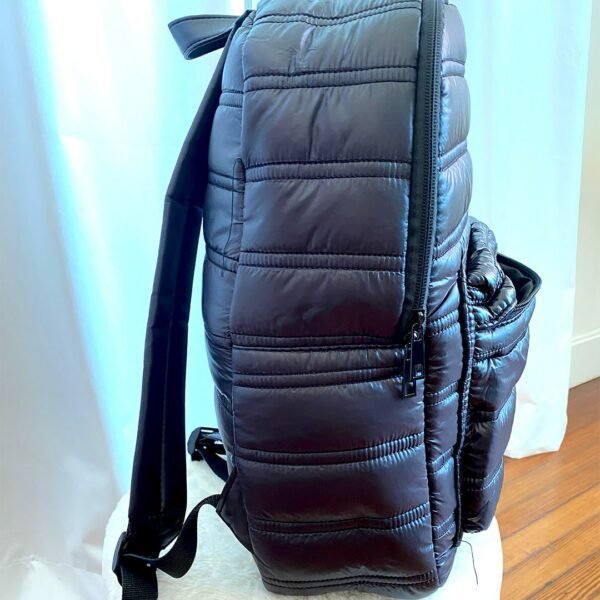 Mochila Impermeable estilo Bubba MORROCOY - Imagen 3