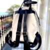 Mochila Impermeable TOKIO - Imagen 2