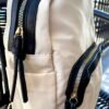 Mochila Impermeable TOKIO - Imagen 3