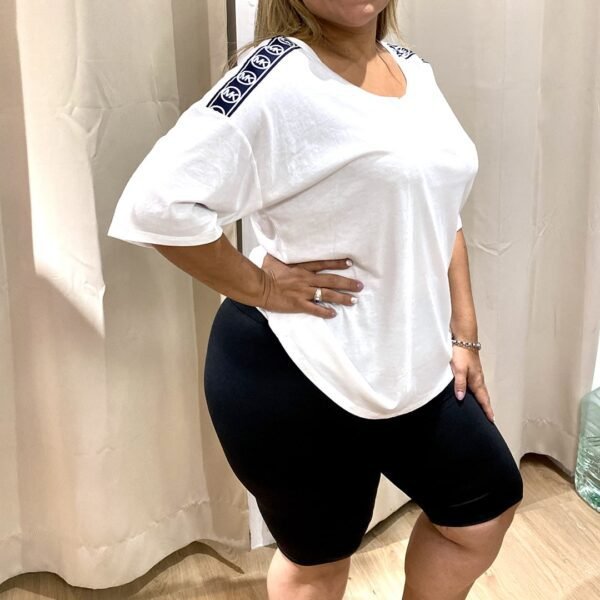 Remera MICHAEL KORS - Imagen 3
