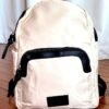 Mochila Impermeable TOKIO