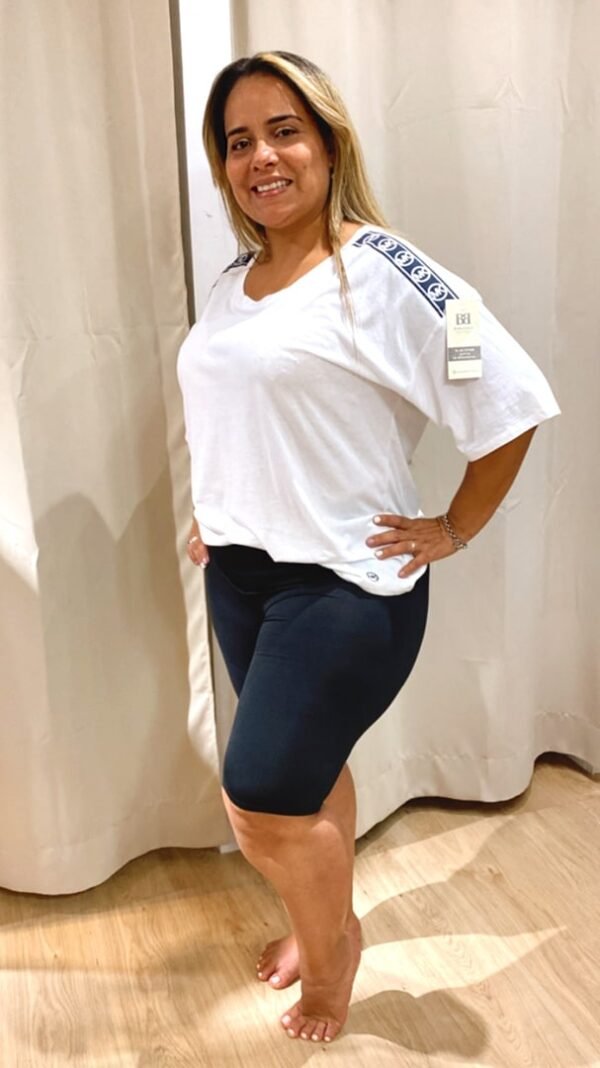 Remera MICHAEL KORS - Imagen 2