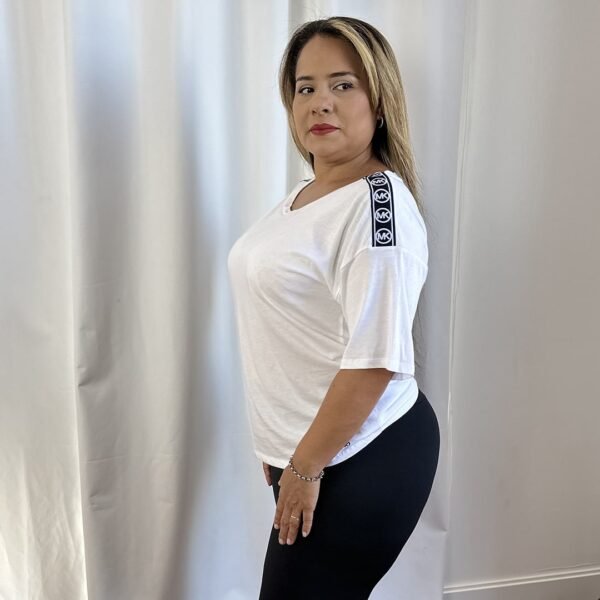 Remera MICHAEL KORS - Imagen 5