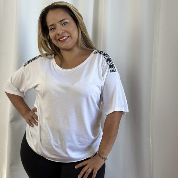 Remera MICHAEL KORS - Imagen 6