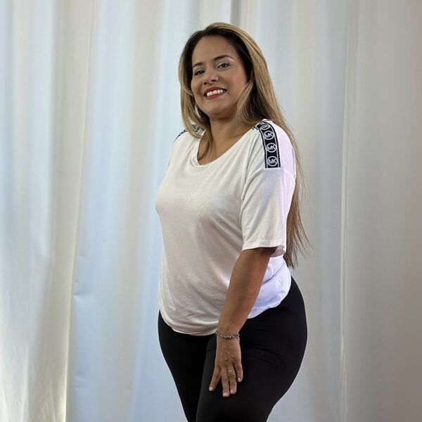 Remera MICHAEL KORS - Imagen 7