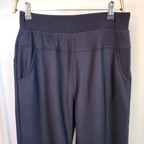 Calza Leggings Forrada POLAR (talles grandes) - Imagen 5