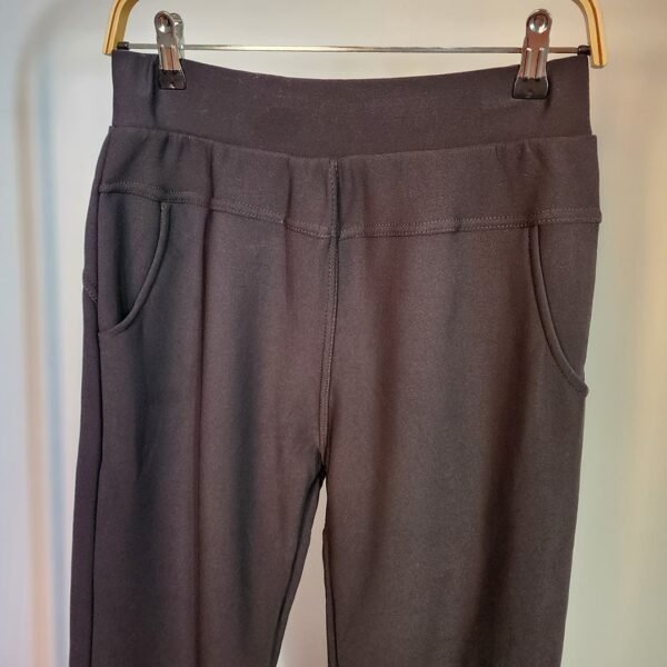 Calza Leggings Forrada POLAR (talles grandes) - Imagen 4