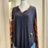 Remera Morley TOSCANA - Imagen 2