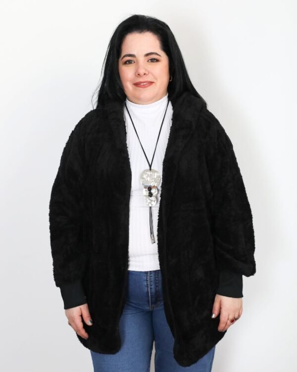 Saco "Piel GRECIA" - 15% OFF contado o transferencia $1267