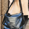Cartera «ESCORPIÓN» – 15 % OFF contado o transferencia $1450