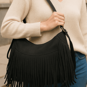 Cartera «DUNA» – 10% OFF contado o transferencia $1300