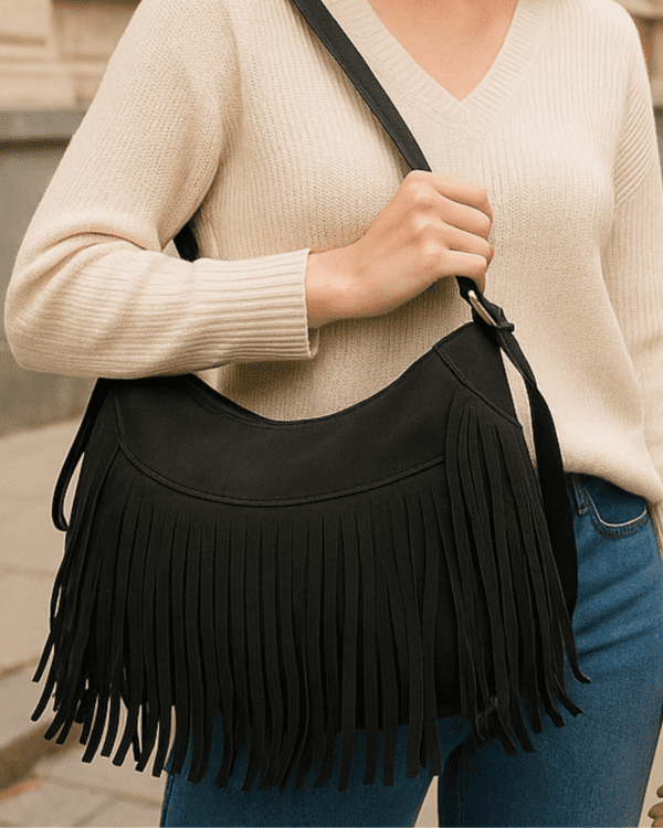 Cartera «DUNA» – 10% OFF contado o transferencia $1300