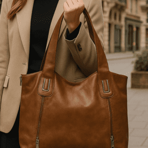 Cartera «MOKA» – 20% OFF contado o transferencia $1432