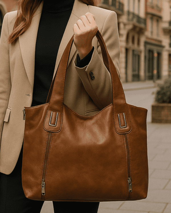Cartera «MOKA» – 20% OFF contado o transferencia $1432