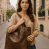 Cartera «Solana» – 10% OFF contado o transferencia $1700 - Imagen 2