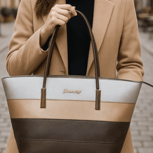 Cartera «ARENA» – 10% OFF contado o transferencia $1521