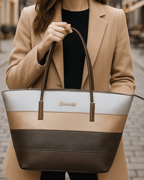 Cartera «ARENA» – 10% OFF contado o transferencia $1521