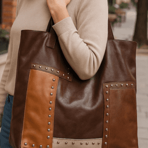 Cartera «Magnolia» – 10% OFF contado o transferencia $1700