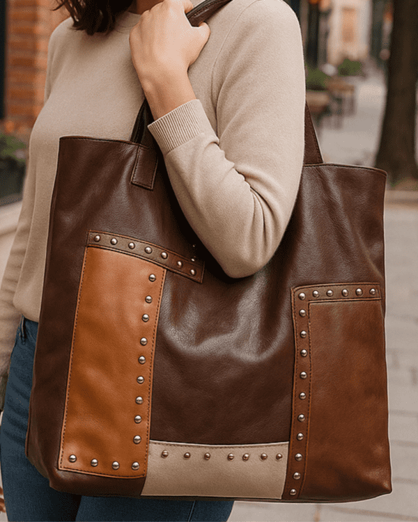 Cartera «Magnolia» – 10% OFF contado o transferencia $1700
