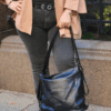 Cartera «ESCORPIÓN» – 15 % OFF contado o transferencia $1450 - Imagen 2