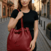 Cartera «AMOR» – 10% OFF contado o transferencia $1773 - Imagen 2