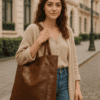 Cartera «Solana» – 10% OFF contado o transferencia $1700 - Imagen 3