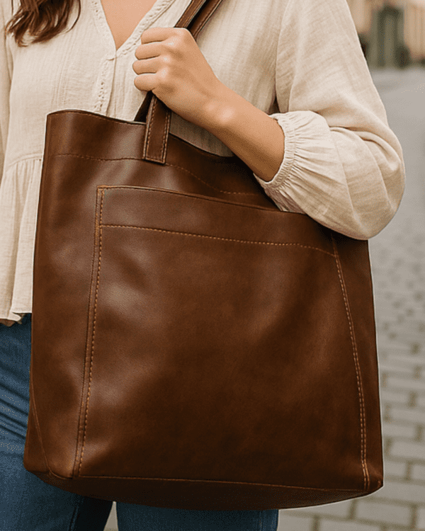 Cartera «Solana» – 10% OFF contado o transferencia $1700
