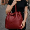 Cartera «AMOR» – 10% OFF contado o transferencia $1773